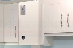 Path Head electric boiler quotes