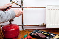 free Path Head heating repair quotes