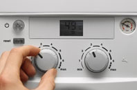 free Path Head boiler maintenance quotes